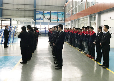 15VIP太阳集团