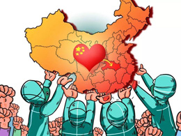 疫情结束,汽车美容店设计的几个建议