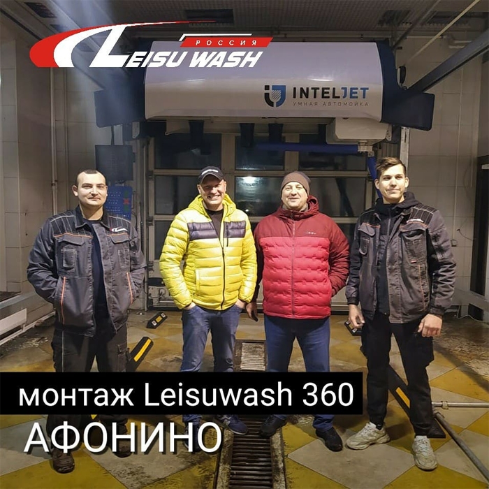 01.jpg