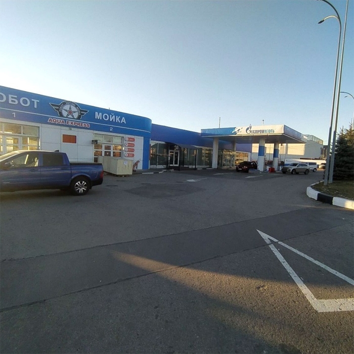 02.jpg