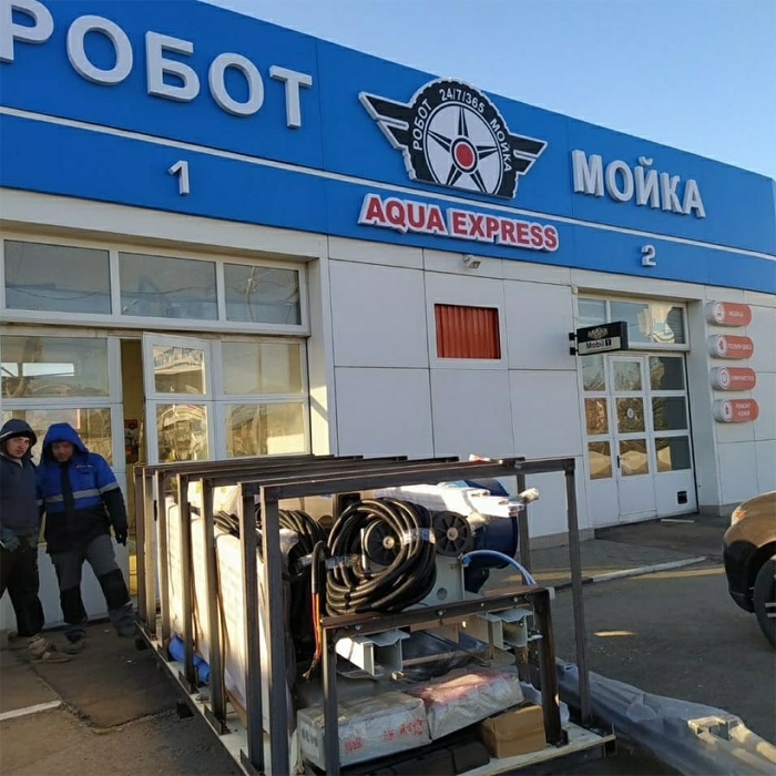 04.jpg