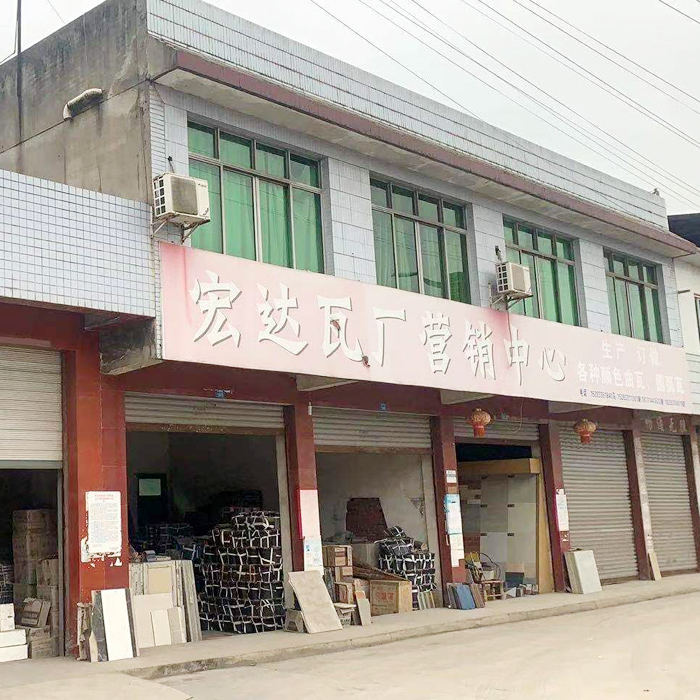 01.jpg