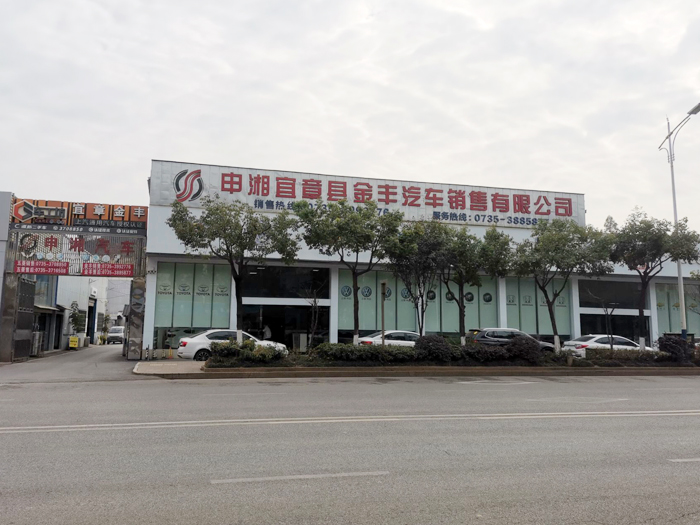 01.jpg