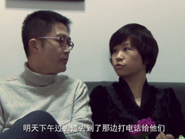 杭州15VIP太阳集团公司首部微电影即将上映 敬请期待!