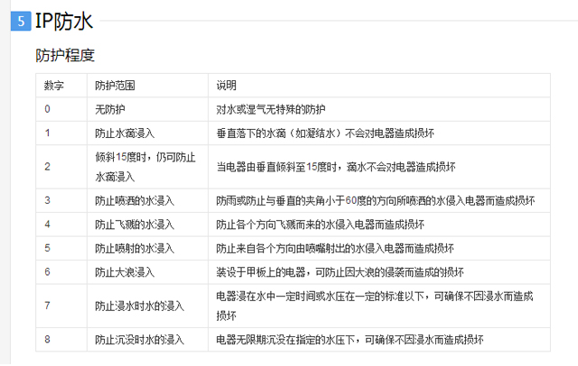 20150421110817871787_lb360.jpg