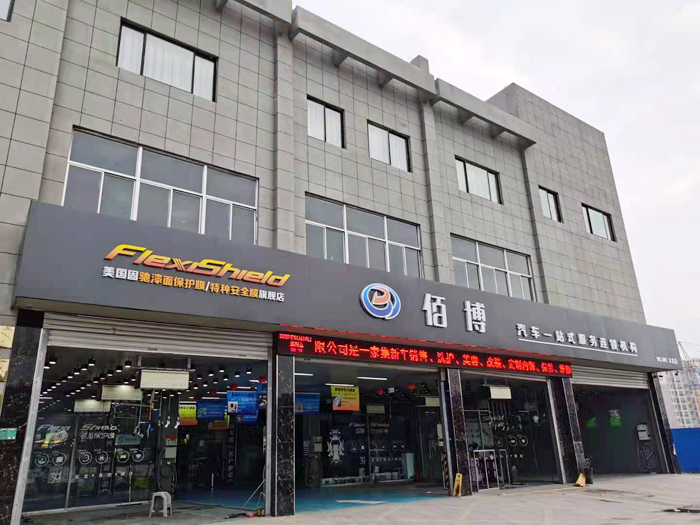 01.jpg