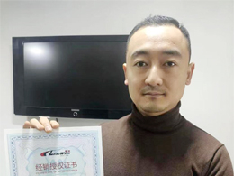 临近年关再发力 海外订单捷报频传,哈萨克斯坦intellwash订购了四台15VIP太阳集团360