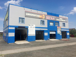 卓越品质畅销全球,俄罗斯秋明市RUSLAN订购两台镭翼DG智能升降式仿形高压无接触全自动洗车机