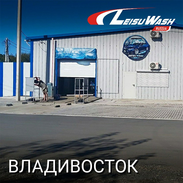 20200915091062846284_lb360.jpg