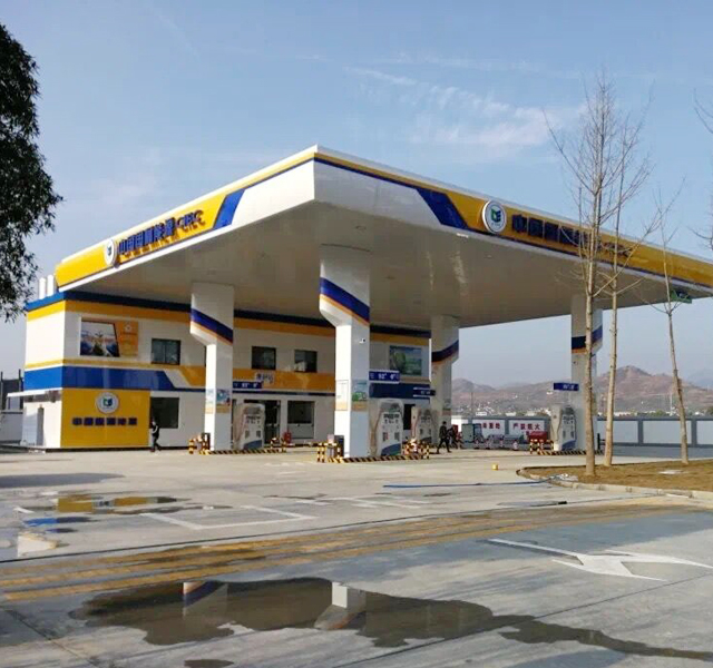 20200910091173637363_lb360.jpg