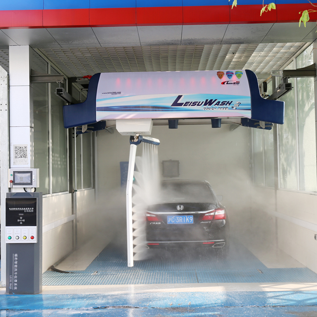 2020081711130395395_lb360.jpg