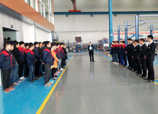 20200701093256425642_lb360.jpg
