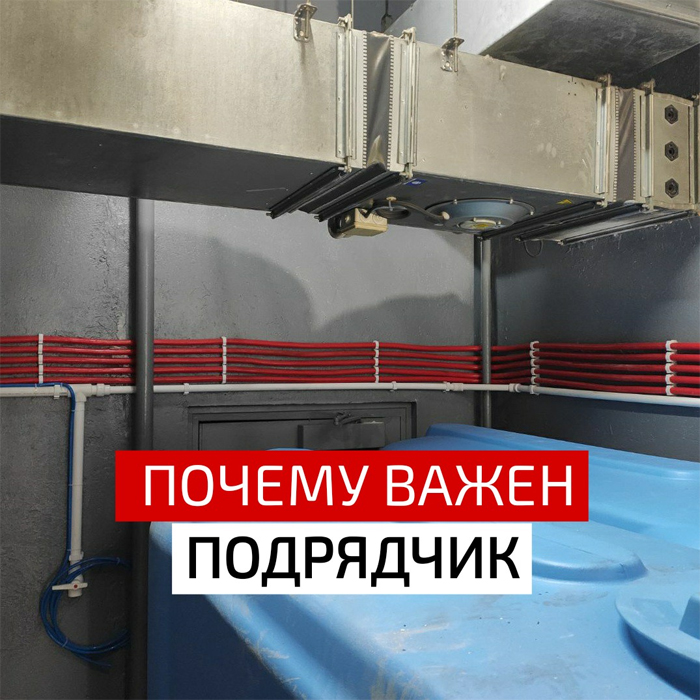 20201109101479877987_lb360.jpg