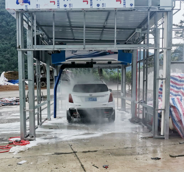 20200605125383378337_lb360.jpg