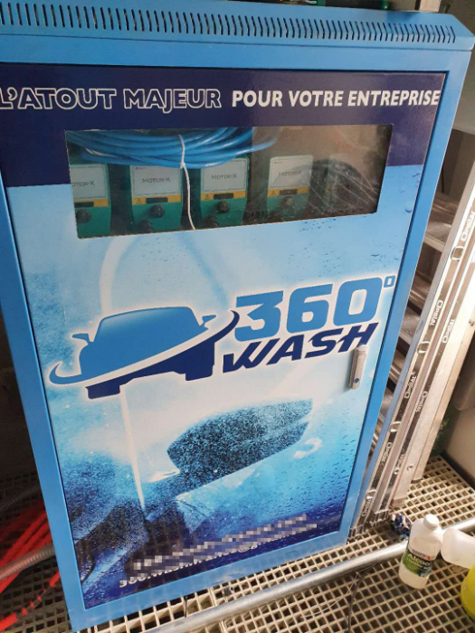 20200428083533503350_lb360.jpg