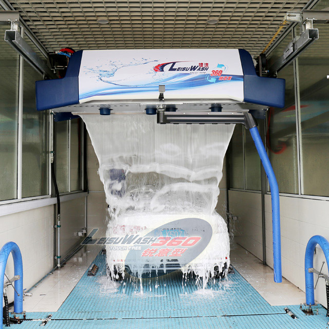 20200426162551555155_lb360.jpg