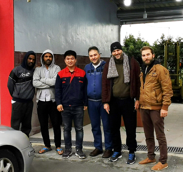 20191230104521742174_lb360.jpg
