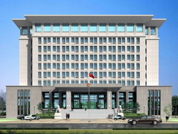 政府采购,湖北省武汉市江汉区人民检察院采购一台镭豹360卓越型洗车机