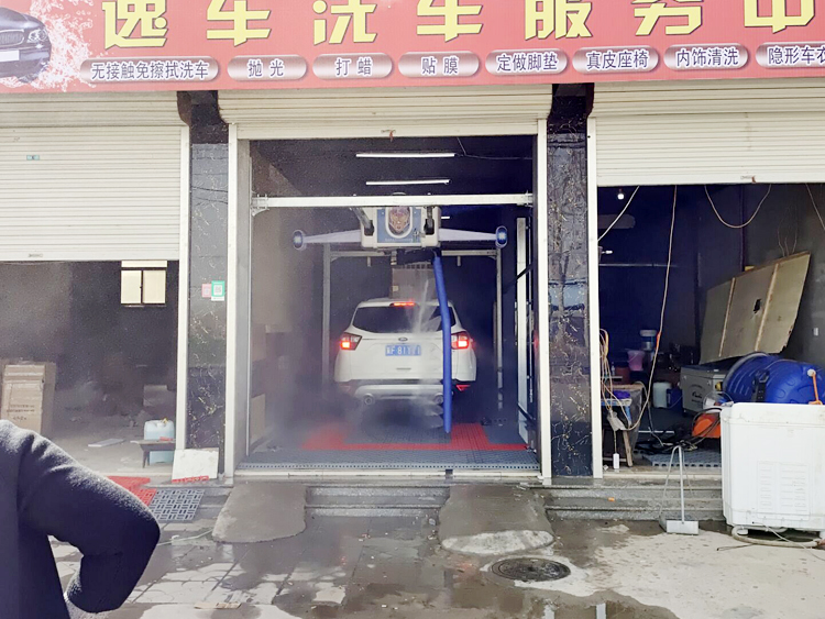 05.jpg