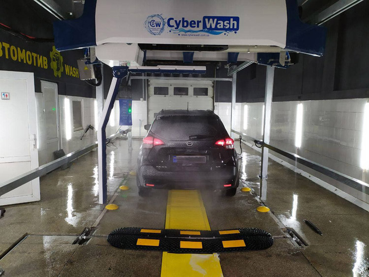 CyberWash_2.jpg