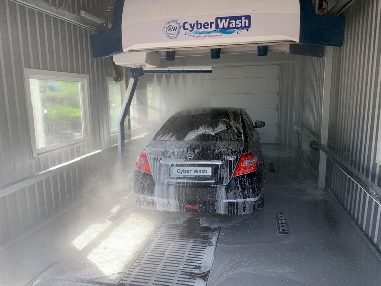 CyberWash_2.jpg
