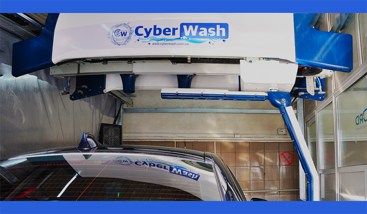 Cyberwash_4.png