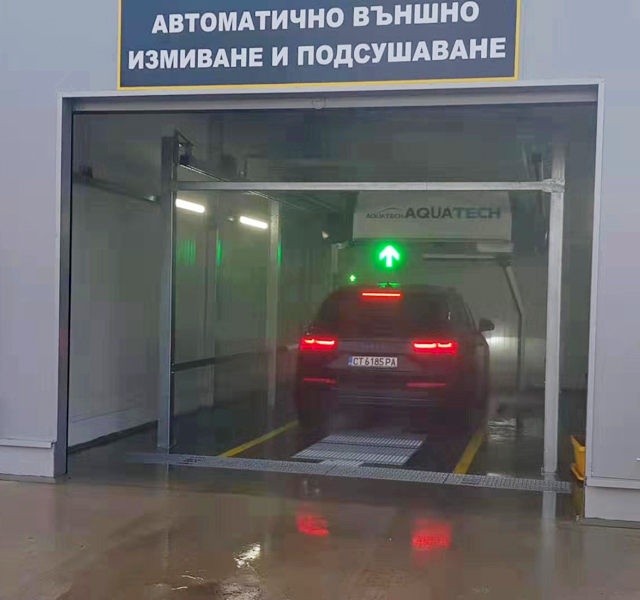 20191202093127302730_lb360.jpg
