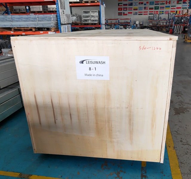 20191031105382658265_lb360.jpg