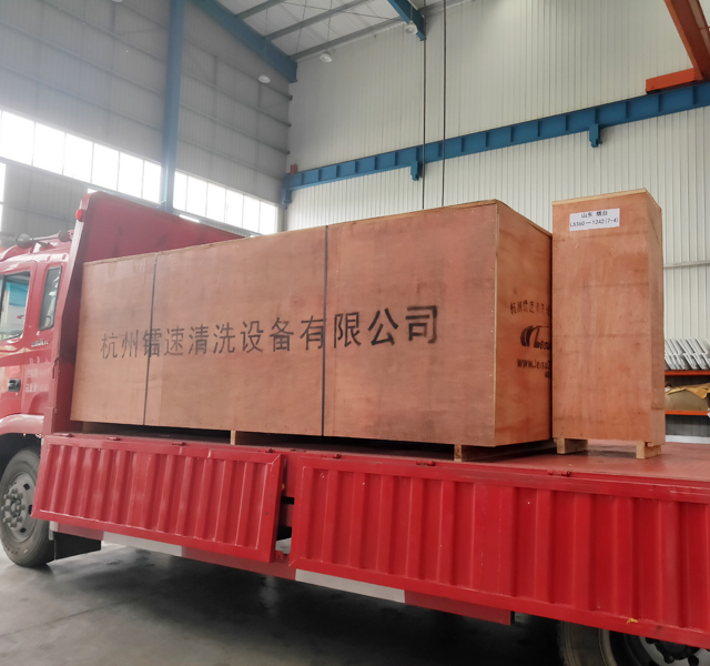 2019102808460560560_lb360.jpg