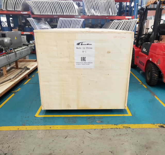 20191009150287258725_lb360.jpg