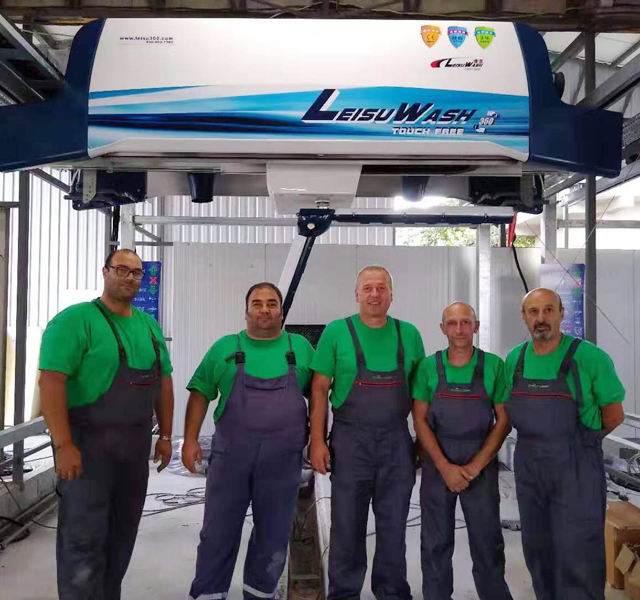20190916154638793879_lb360.jpg