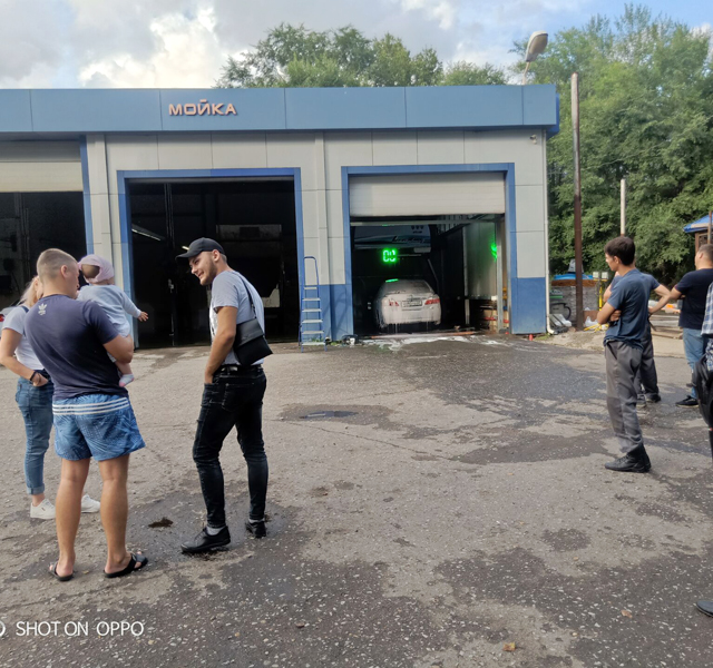 20190820143711561156_lb360.jpg