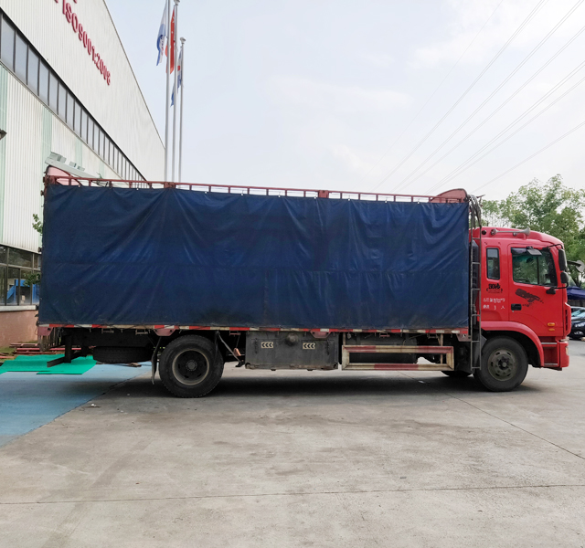 20190815090580758075_lb360.jpg