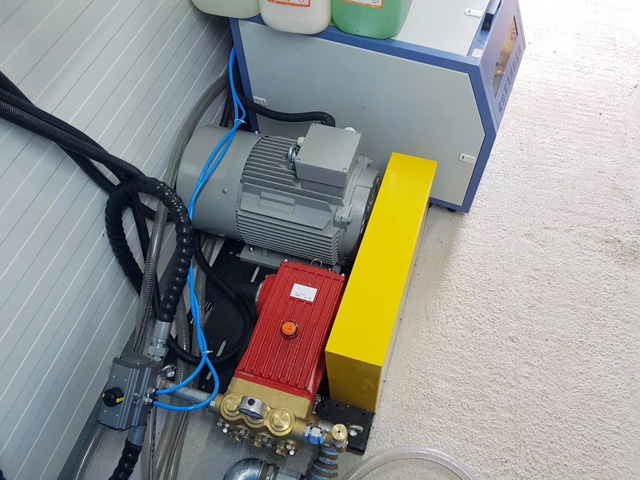 20190802152289358935_lb360.jpg