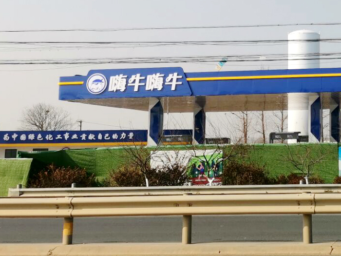 01.jpg