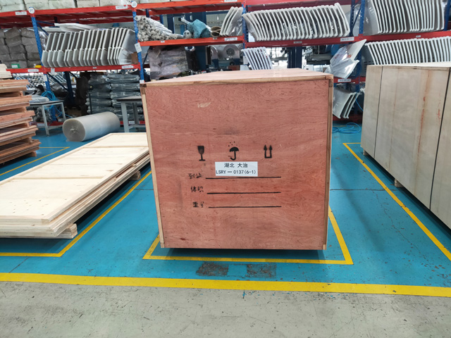 20190729131773407340_lb360.jpg