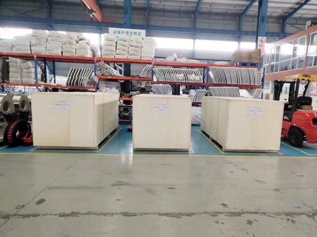 20190729094816601660_lb360.JPG