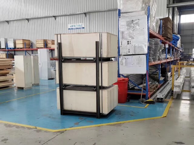 20190729094866876687_lb360.JPG