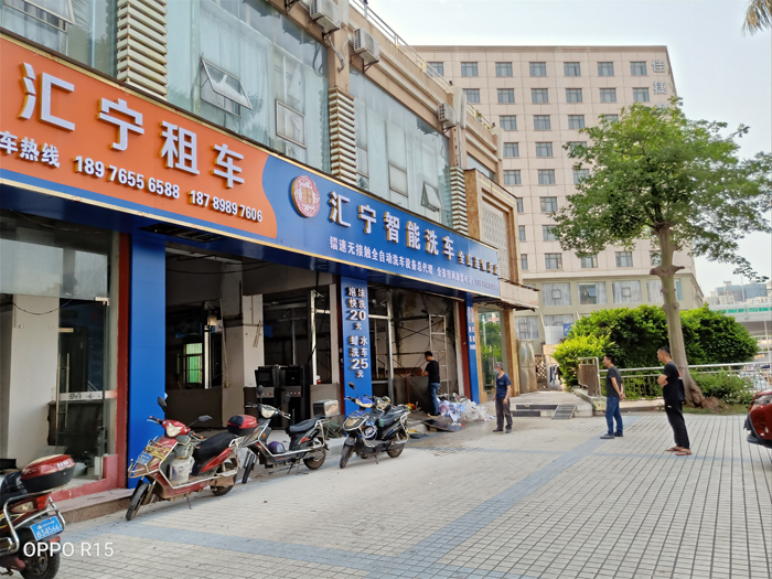 02.jpg
