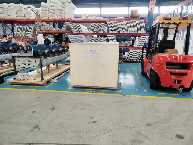 20190728160718331833_lb360.jpg