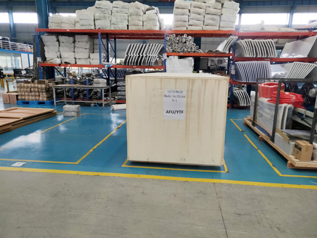 2019072814150170170_lb360.jpg