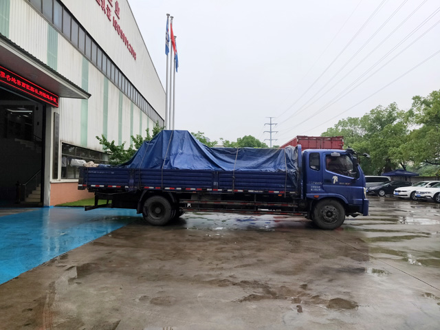 2019072814150288288_lb360.jpg