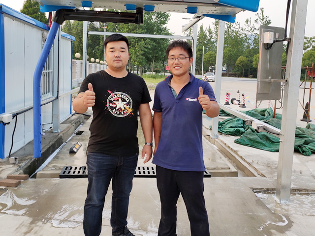 20190727170761656165_lb360.jpg