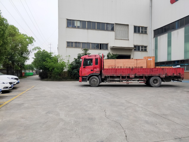 20190517092973507350_lb360.jpg