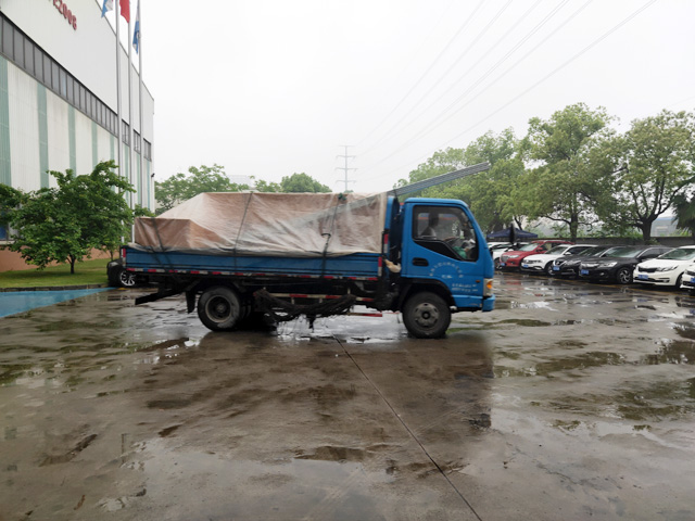 20190513163558925892_lb360.jpg