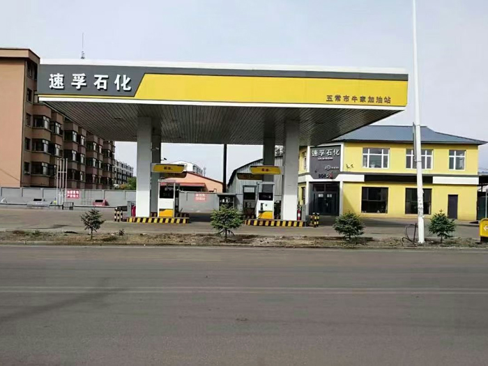 01.jpg 01.jpg