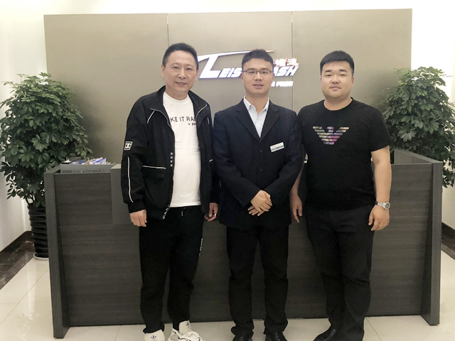 20190508080528002800_lb360.jpg 20190508080528002800_lb360.jpg