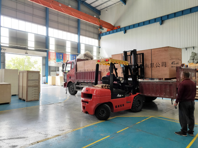 20190508074229762976_lb360.jpg