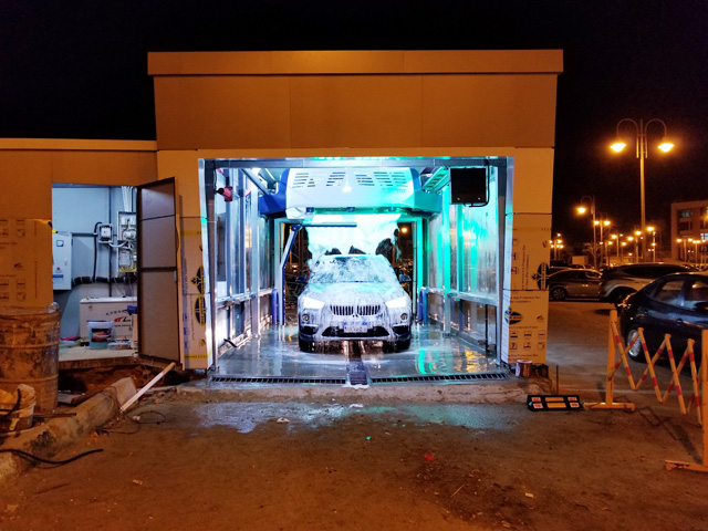 20190504133281198119_lb360.jpg