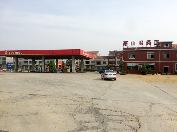 01.jpg
